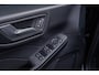 Ford Kuga 1.5 EcoBoost ST-Line X | Trekhaak | Cruise Control | Stoelverwaming Voor/Achter | Stuur/Vooruitverwaming | Bang&Olufsen | Apple Carplay/Android Auto | Achterbank verwarmd | Achteruitrijcamera | Apple Carplay/Android Auto|telefoonintegratie premium