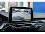 Ford Kuga 1.5 EcoBoost ST-Line X | Trekhaak | Cruise Control | Stoelverwaming Voor/Achter | Stuur/Vooruitverwaming | Bang&Olufsen | Apple Carplay/Android Auto | Achterbank verwarmd | Achteruitrijcamera | Apple Carplay/Android Auto|telefoonintegratie premium