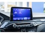Ford Kuga 1.5 EcoBoost ST-Line X | Trekhaak | Cruise Control | Stoelverwaming Voor/Achter | Stuur/Vooruitverwaming | Bang&Olufsen | Apple Carplay/Android Auto | Achterbank verwarmd | Achteruitrijcamera | Apple Carplay/Android Auto|telefoonintegratie premium