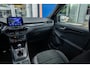 Ford Kuga 1.5 EcoBoost ST-Line X | Trekhaak | Cruise Control | Stoelverwaming Voor/Achter | Stuur/Vooruitverwaming | Bang&Olufsen | Apple Carplay/Android Auto | Achterbank verwarmd | Achteruitrijcamera | Apple Carplay/Android Auto|telefoonintegratie premium