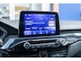Ford Kuga 1.5 EcoBoost ST-Line X | Trekhaak | Cruise Control | Stoelverwaming Voor/Achter | Stuur/Vooruitverwaming | Bang&Olufsen | Apple Carplay/Android Auto | Achterbank verwarmd | Achteruitrijcamera | Apple Carplay/Android Auto|telefoonintegratie premium