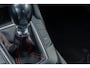 Ford Kuga 1.5 EcoBoost ST-Line X | Trekhaak | Cruise Control | Stoelverwaming Voor/Achter | Stuur/Vooruitverwaming | Bang&Olufsen | Apple Carplay/Android Auto | Achterbank verwarmd | Achteruitrijcamera | Apple Carplay/Android Auto|telefoonintegratie premium