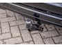 Ford Kuga 1.5 EcoBoost ST-Line X | Trekhaak | Cruise Control | Stoelverwaming Voor/Achter | Stuur/Vooruitverwaming | Bang&Olufsen | Apple Carplay/Android Auto | Achterbank verwarmd | Achteruitrijcamera | Apple Carplay/Android Auto|telefoonintegratie premium