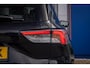 Ford Kuga 1.5 EcoBoost ST-Line X | Trekhaak | Cruise Control | Stoelverwaming Voor/Achter | Stuur/Vooruitverwaming | Bang&Olufsen | Apple Carplay/Android Auto | Achterbank verwarmd | Achteruitrijcamera | Apple Carplay/Android Auto|telefoonintegratie premium