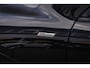 Ford Kuga 1.5 EcoBoost ST-Line X | Trekhaak | Cruise Control | Stoelverwaming Voor/Achter | Stuur/Vooruitverwaming | Bang&Olufsen | Apple Carplay/Android Auto | Achterbank verwarmd | Achteruitrijcamera | Apple Carplay/Android Auto|telefoonintegratie premium