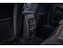 Ford Kuga 1.5 EcoBoost ST-Line X | Trekhaak | Cruise Control | Stoelverwaming Voor/Achter | Stuur/Vooruitverwaming | Bang&Olufsen | Apple Carplay/Android Auto | Achterbank verwarmd | Achteruitrijcamera | Apple Carplay/Android Auto|telefoonintegratie premium