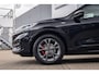 Ford Kuga 1.5 EcoBoost ST-Line X | Trekhaak | Cruise Control | Stoelverwaming Voor/Achter | Stuur/Vooruitverwaming | Bang&Olufsen | Apple Carplay/Android Auto | Achterbank verwarmd | Achteruitrijcamera | Apple Carplay/Android Auto|telefoonintegratie premium