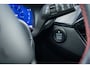 Ford Kuga 1.5 EcoBoost ST-Line X | Trekhaak | Cruise Control | Stoelverwaming Voor/Achter | Stuur/Vooruitverwaming | Bang&Olufsen | Apple Carplay/Android Auto | Achterbank verwarmd | Achteruitrijcamera | Apple Carplay/Android Auto|telefoonintegratie premium