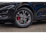 Ford Kuga 1.5 EcoBoost ST-Line X | Trekhaak | Cruise Control | Stoelverwaming Voor/Achter | Stuur/Vooruitverwaming | Bang&Olufsen | Apple Carplay/Android Auto | Achterbank verwarmd | Achteruitrijcamera | Apple Carplay/Android Auto|telefoonintegratie premium