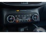 Ford Kuga 1.5 EcoBoost ST-Line X | Trekhaak | Cruise Control | Stoelverwaming Voor/Achter | Stuur/Vooruitverwaming | Bang&Olufsen | Apple Carplay/Android Auto | Achterbank verwarmd | Achteruitrijcamera | Apple Carplay/Android Auto|telefoonintegratie premium