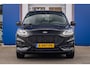 Ford Kuga 1.5 EcoBoost ST-Line X | Trekhaak | Cruise Control | Stoelverwaming Voor/Achter | Stuur/Vooruitverwaming | Bang&Olufsen | Apple Carplay/Android Auto | Achterbank verwarmd | Achteruitrijcamera | Apple Carplay/Android Auto|telefoonintegratie premium