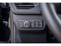 Ford Kuga 1.5 EcoBoost ST-Line X | Trekhaak | Cruise Control | Stoelverwaming Voor/Achter | Stuur/Vooruitverwaming | Bang&Olufsen | Apple Carplay/Android Auto | Achterbank verwarmd | Achteruitrijcamera | Apple Carplay/Android Auto|telefoonintegratie premium