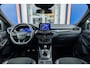 Ford Kuga 1.5 EcoBoost ST-Line X | Trekhaak | Cruise Control | Stoelverwaming Voor/Achter | Stuur/Vooruitverwaming | Bang&Olufsen | Apple Carplay/Android Auto | Achterbank verwarmd | Achteruitrijcamera | Apple Carplay/Android Auto|telefoonintegratie premium