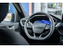 Ford Kuga 1.5 EcoBoost ST-Line X | Trekhaak | Cruise Control | Stoelverwaming Voor/Achter | Stuur/Vooruitverwaming | Bang&Olufsen | Apple Carplay/Android Auto | Achterbank verwarmd | Achteruitrijcamera | Apple Carplay/Android Auto|telefoonintegratie premium