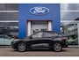 Ford Kuga 1.5 EcoBoost ST-Line X | Trekhaak | Cruise Control | Stoelverwaming Voor/Achter | Stuur/Vooruitverwaming | Bang&Olufsen | Apple Carplay/Android Auto | Achterbank verwarmd | Achteruitrijcamera | Apple Carplay/Android Auto|telefoonintegratie premium