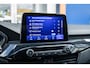 Ford Kuga 1.5 EcoBoost ST-Line X | Trekhaak | Cruise Control | Stoelverwaming Voor/Achter | Stuur/Vooruitverwaming | Bang&Olufsen | Apple Carplay/Android Auto | Achterbank verwarmd | Achteruitrijcamera | Apple Carplay/Android Auto|telefoonintegratie premium