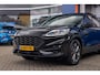 Ford Kuga 1.5 EcoBoost ST-Line X | Trekhaak | Cruise Control | Stoelverwaming Voor/Achter | Stuur/Vooruitverwaming | Bang&Olufsen | Apple Carplay/Android Auto | Achterbank verwarmd | Achteruitrijcamera | Apple Carplay/Android Auto|telefoonintegratie premium