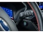 Ford Kuga 1.5 EcoBoost ST-Line X | Trekhaak | Cruise Control | Stoelverwaming Voor/Achter | Stuur/Vooruitverwaming | Bang&Olufsen | Apple Carplay/Android Auto | Achterbank verwarmd | Achteruitrijcamera | Apple Carplay/Android Auto|telefoonintegratie premium