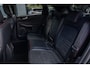 Ford Kuga 1.5 EcoBoost ST-Line X | Trekhaak | Cruise Control | Stoelverwaming Voor/Achter | Stuur/Vooruitverwaming | Bang&Olufsen | Apple Carplay/Android Auto | Achterbank verwarmd | Achteruitrijcamera | Apple Carplay/Android Auto|telefoonintegratie premium
