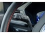 Ford Kuga 1.5 EcoBoost ST-Line X | Trekhaak | Cruise Control | Stoelverwaming Voor/Achter | Stuur/Vooruitverwaming | Bang&Olufsen | Apple Carplay/Android Auto | Achterbank verwarmd | Achteruitrijcamera | Apple Carplay/Android Auto|telefoonintegratie premium