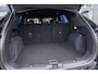 Ford Kuga 1.5 EcoBoost ST-Line X | Trekhaak | Cruise Control | Stoelverwaming Voor/Achter | Stuur/Vooruitverwaming | Bang&Olufsen | Apple Carplay/Android Auto | Achterbank verwarmd | Achteruitrijcamera | Apple Carplay/Android Auto|telefoonintegratie premium