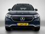 Mercedes-Benz EQA 250 Luxury 67 kWh | Panoramadak | Trekhaak | Sfeerverlichting | Dode Hoek Ass | Keyless Go | Stoelverwarming | Inclusief 24 maanden Mercedes-Benz Certified garantie voor Europa.