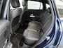 Mercedes-Benz EQA 250 Luxury 67 kWh | Panoramadak | Trekhaak | Sfeerverlichting | Dode Hoek Ass | Keyless Go | Stoelverwarming | Inclusief 24 maanden Mercedes-Benz Certified garantie voor Europa.