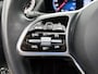 Mercedes-Benz EQA 250 Luxury 67 kWh | Panoramadak | Trekhaak | Sfeerverlichting | Dode Hoek Ass | Keyless Go | Stoelverwarming | Inclusief 24 maanden Mercedes-Benz Certified garantie voor Europa.