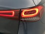 Mercedes-Benz EQA 250 Luxury 67 kWh | Panoramadak | Trekhaak | Sfeerverlichting | Dode Hoek Ass | Keyless Go | Stoelverwarming | Inclusief 24 maanden Mercedes-Benz Certified garantie voor Europa.