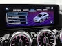 Mercedes-Benz EQA 250 Luxury 67 kWh | Panoramadak | Trekhaak | Sfeerverlichting | Dode Hoek Ass | Keyless Go | Stoelverwarming | Inclusief 24 maanden Mercedes-Benz Certified garantie voor Europa.