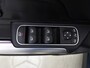 Mercedes-Benz EQA 250 Luxury 67 kWh | Panoramadak | Trekhaak | Sfeerverlichting | Dode Hoek Ass | Keyless Go | Stoelverwarming | Inclusief 24 maanden Mercedes-Benz Certified garantie voor Europa.