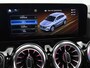 Mercedes-Benz EQA 250 Luxury 67 kWh | Panoramadak | Trekhaak | Sfeerverlichting | Dode Hoek Ass | Keyless Go | Stoelverwarming | Inclusief 24 maanden Mercedes-Benz Certified garantie voor Europa.