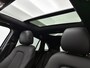 Mercedes-Benz EQA 250 Luxury 67 kWh | Panoramadak | Trekhaak | Sfeerverlichting | Dode Hoek Ass | Keyless Go | Stoelverwarming | Inclusief 24 maanden Mercedes-Benz Certified garantie voor Europa.