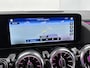 Mercedes-Benz EQA 250 Luxury 67 kWh | Panoramadak | Trekhaak | Sfeerverlichting | Dode Hoek Ass | Keyless Go | Stoelverwarming | Inclusief 24 maanden Mercedes-Benz Certified garantie voor Europa.