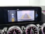 Mercedes-Benz EQA 250 Luxury 67 kWh | Panoramadak | Trekhaak | Sfeerverlichting | Dode Hoek Ass | Keyless Go | Stoelverwarming | Inclusief 24 maanden Mercedes-Benz Certified garantie voor Europa.