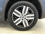 Mercedes-Benz EQA 250 Luxury 67 kWh | Panoramadak | Trekhaak | Sfeerverlichting | Dode Hoek Ass | Keyless Go | Stoelverwarming | Inclusief 24 maanden Mercedes-Benz Certified garantie voor Europa.