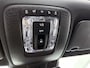 Mercedes-Benz EQA 250 Luxury 67 kWh | Panoramadak | Trekhaak | Sfeerverlichting | Dode Hoek Ass | Keyless Go | Stoelverwarming | Inclusief 24 maanden Mercedes-Benz Certified garantie voor Europa.