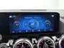 Mercedes-Benz EQA 250 Luxury 67 kWh | Panoramadak | Trekhaak | Sfeerverlichting | Dode Hoek Ass | Keyless Go | Stoelverwarming | Inclusief 24 maanden Mercedes-Benz Certified garantie voor Europa.