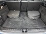Mercedes-Benz EQA 250 Luxury 67 kWh | Panoramadak | Trekhaak | Sfeerverlichting | Dode Hoek Ass | Keyless Go | Stoelverwarming | Inclusief 24 maanden Mercedes-Benz Certified garantie voor Europa.