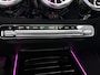 Mercedes-Benz EQA 250 Luxury 67 kWh | Panoramadak | Trekhaak | Sfeerverlichting | Dode Hoek Ass | Keyless Go | Stoelverwarming | Inclusief 24 maanden Mercedes-Benz Certified garantie voor Europa.
