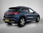 Mercedes-Benz EQA 250 Luxury 67 kWh | Panoramadak | Trekhaak | Sfeerverlichting | Dode Hoek Ass | Keyless Go | Stoelverwarming | Inclusief 24 maanden Mercedes-Benz Certified garantie voor Europa.