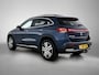 Mercedes-Benz EQA 250 Luxury 67 kWh | Panoramadak | Trekhaak | Sfeerverlichting | Dode Hoek Ass | Keyless Go | Stoelverwarming | Inclusief 24 maanden Mercedes-Benz Certified garantie voor Europa.
