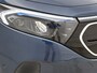 Mercedes-Benz EQA 250 Luxury 67 kWh | Panoramadak | Trekhaak | Sfeerverlichting | Dode Hoek Ass | Keyless Go | Stoelverwarming | Inclusief 24 maanden Mercedes-Benz Certified garantie voor Europa.