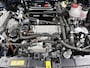 Mercedes-Benz EQA 250 Luxury 67 kWh | Panoramadak | Trekhaak | Sfeerverlichting | Dode Hoek Ass | Keyless Go | Stoelverwarming | Inclusief 24 maanden Mercedes-Benz Certified garantie voor Europa.