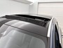Mercedes-Benz EQA 250 Luxury 67 kWh | Panoramadak | Trekhaak | Sfeerverlichting | Dode Hoek Ass | Keyless Go | Stoelverwarming | Inclusief 24 maanden Mercedes-Benz Certified garantie voor Europa.