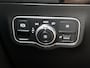 Mercedes-Benz EQA 250 Luxury 67 kWh | Panoramadak | Trekhaak | Sfeerverlichting | Dode Hoek Ass | Keyless Go | Stoelverwarming | Inclusief 24 maanden Mercedes-Benz Certified garantie voor Europa.