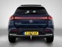 Mercedes-Benz EQA 250 Luxury 67 kWh | Panoramadak | Trekhaak | Sfeerverlichting | Dode Hoek Ass | Keyless Go | Stoelverwarming | Inclusief 24 maanden Mercedes-Benz Certified garantie voor Europa.
