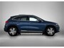Mercedes-Benz EQA 250 Luxury 67 kWh | Panoramadak | Trekhaak | Sfeerverlichting | Dode Hoek Ass | Keyless Go | Stoelverwarming | Inclusief 24 maanden Mercedes-Benz Certified garantie voor Europa.