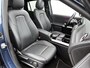 Mercedes-Benz EQA 250 Luxury 67 kWh | Panoramadak | Trekhaak | Sfeerverlichting | Dode Hoek Ass | Keyless Go | Stoelverwarming | Inclusief 24 maanden Mercedes-Benz Certified garantie voor Europa.