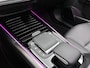 Mercedes-Benz EQA 250 Luxury 67 kWh | Panoramadak | Trekhaak | Sfeerverlichting | Dode Hoek Ass | Keyless Go | Stoelverwarming | Inclusief 24 maanden Mercedes-Benz Certified garantie voor Europa.